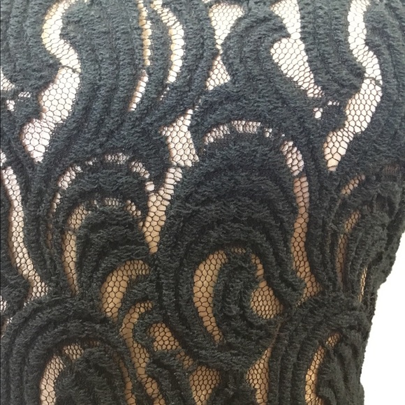 PLENTY BY TRACY REESE - Picture 2 of 3